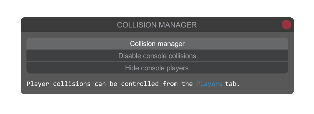 collisions_tut