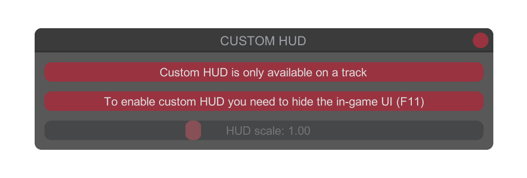 hud_tut