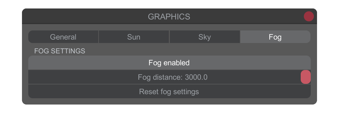 graphics_fog