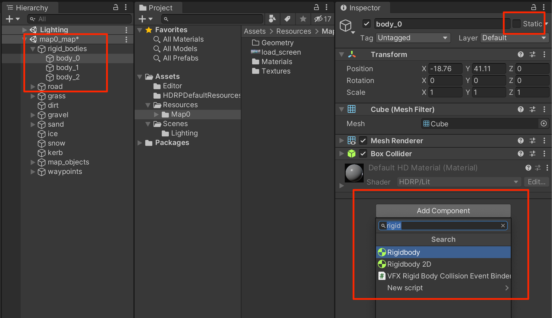 sdk_rigid_bodies