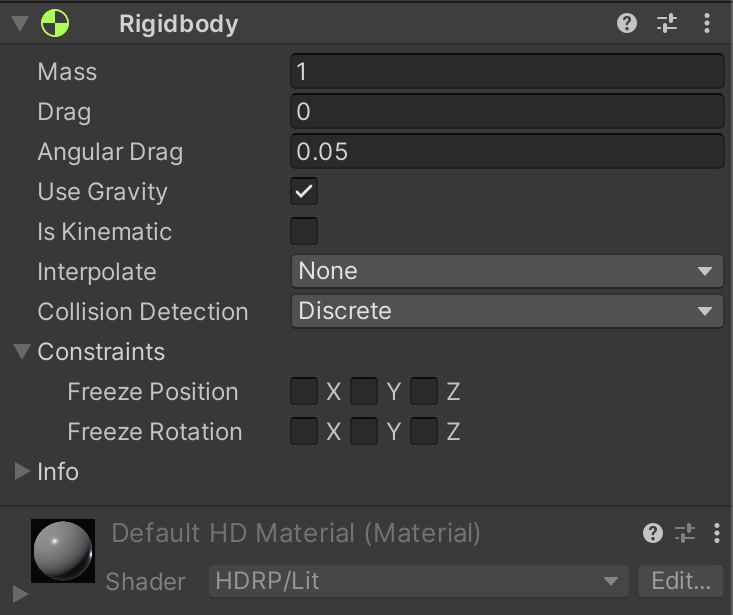 sdk_rigid_body