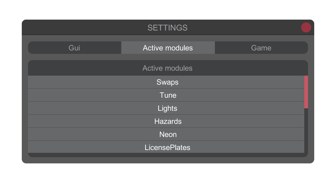 settings_modules