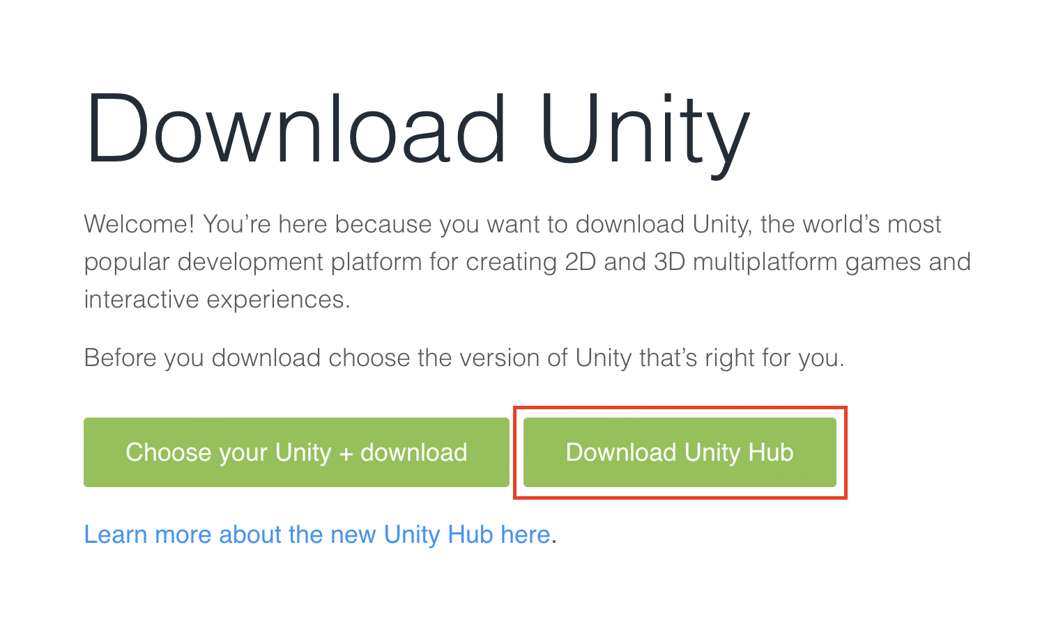unity_hub